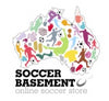 Soccer Basement