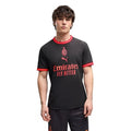 AC Milan Puma Authentic Third Shirt 2026-27