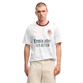 AC Milan Puma Away Shirt 2026-27