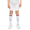 AC Milan Puma Away Shorts 2026-27 - Kids