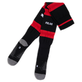 AC Milan Puma Home Socks 2026-27