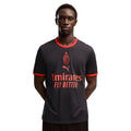 AC Milan Puma Third Shirt 2026-27