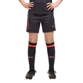 AC Milan Puma Third Shorts 2026-27 - Kids
