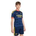 Arsenal adidas Away Shirt 2026-27 - Kids