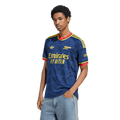 Arsenal adidas Away Shirt 2026-27