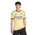 Arsenal adidas Third Shirt 2026-27
