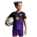 Barcelona Nike Away Stadium Mini Kit 2026-27 - Little Kids