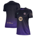 Barcelona Nike Away Stadium Shirt 2026-27 - Womens