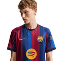 Barcelona Nike Home Stadium Shirt 2026-27