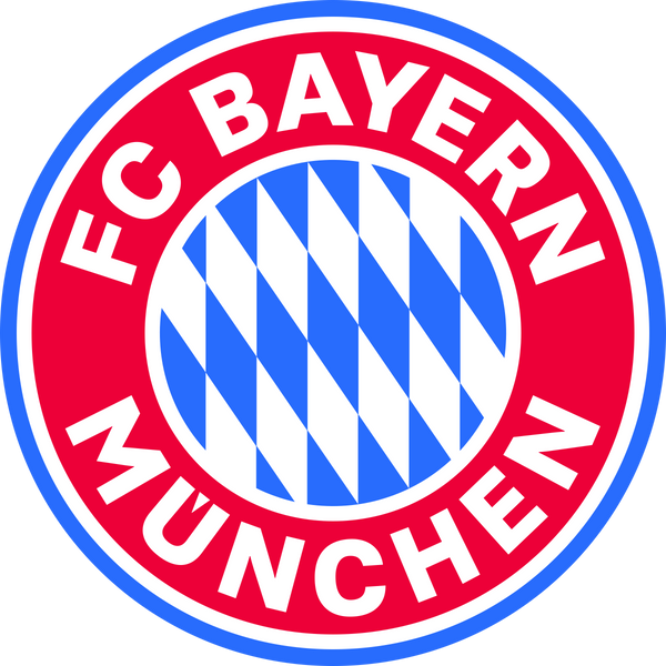 BAYERN MUNCHEN