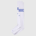 Chelsea Nike Home Socks 2026-27