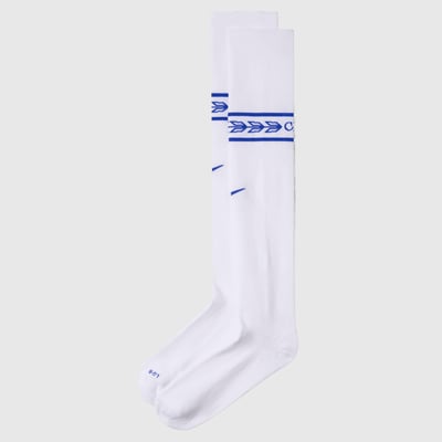 Chelsea Nike Home Socks 2026-27