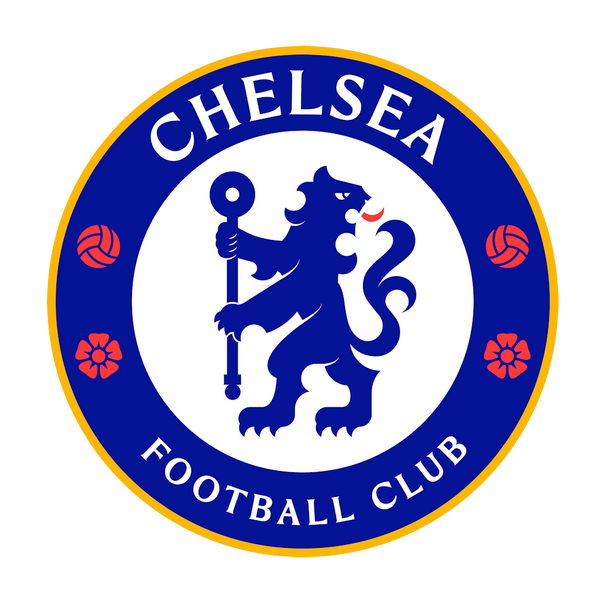 CHELSEA
