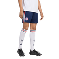 FC Bayern adidas Away Shorts 2026-27