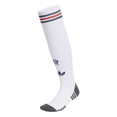 FC Bayern adidas Away Socks 2026-27