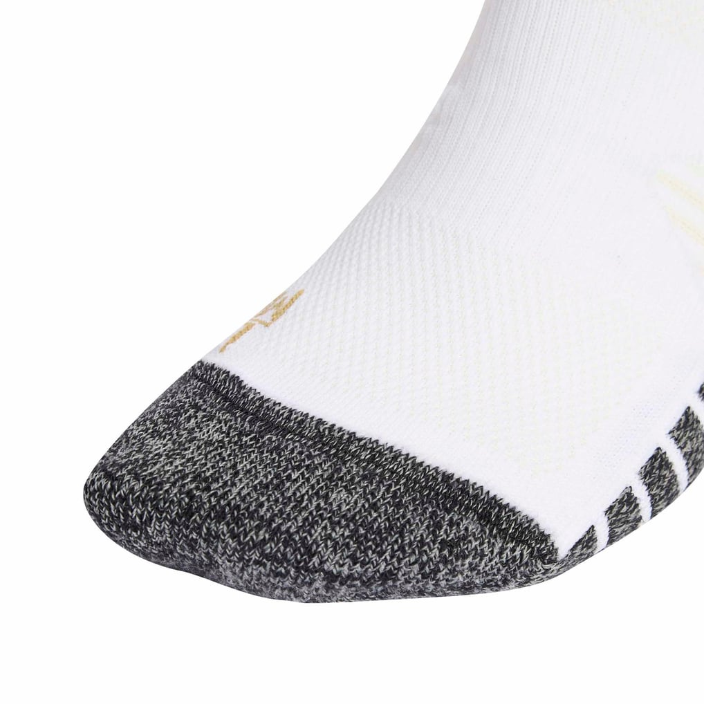 FC Bayern adidas Home Socks 2026-27 - view 2