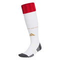 FC Bayern adidas Home Socks 2026-27