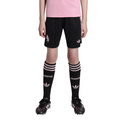 Juventus adidas Away Shorts 2026-27 - Kids