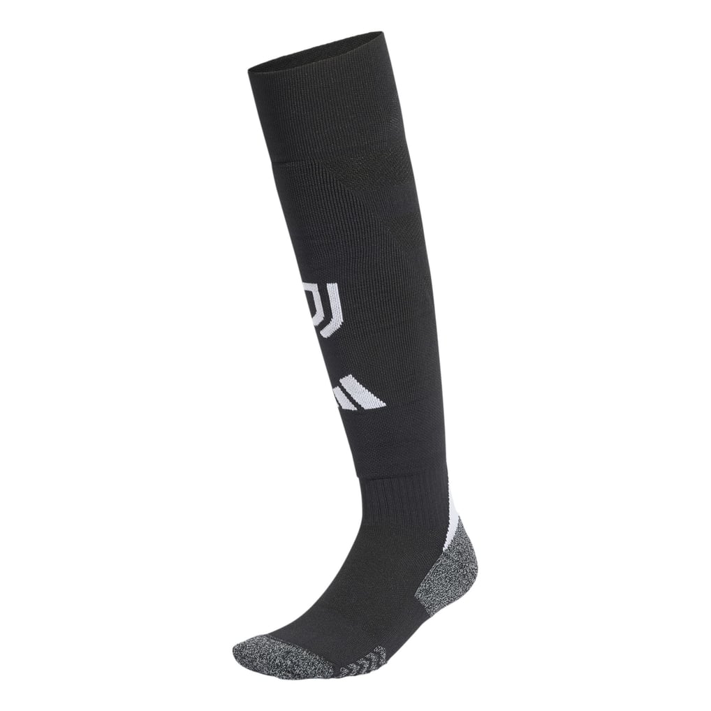 Juventus adidas Home Socks 2024-25 - view 1