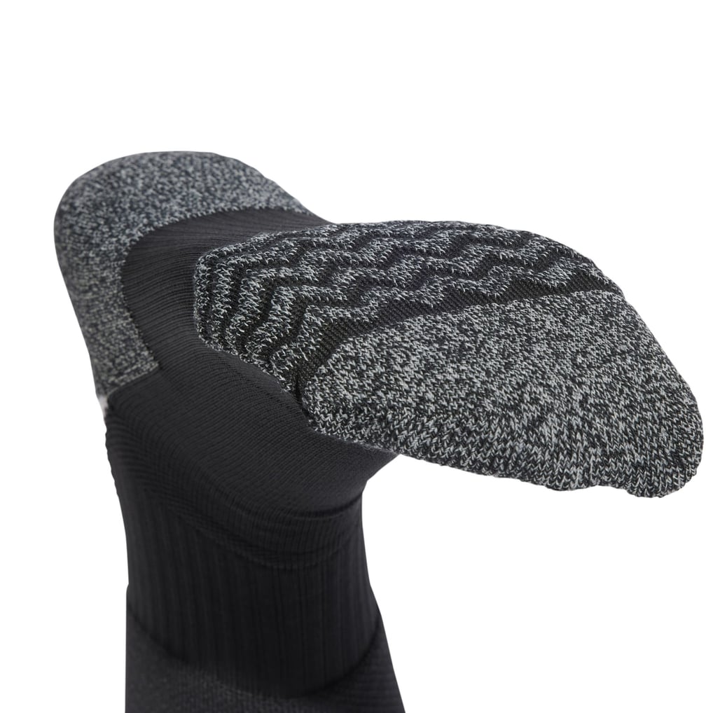 Juventus adidas Home Socks 2024-25 - view 2