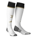 Juventus adidas Home Socks 2026-27