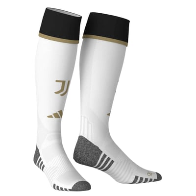 Juventus adidas Home Socks 2026-27