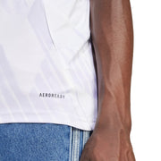 Manchester United Away Shirt 2025-26