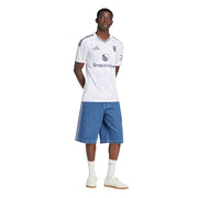 Manchester United Away Shirt 2025-26