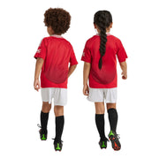 Manchester United Kids Home 2024-25