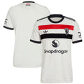 Manchester United 3rd Shirt 2024-25