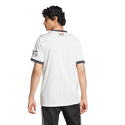 Manchester United Third Shirt 2024-25