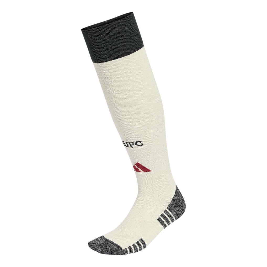 Manchester United adidas Third Socks 2026-27 - view 1
