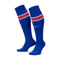 PSG Nike Home Socks 2026-27