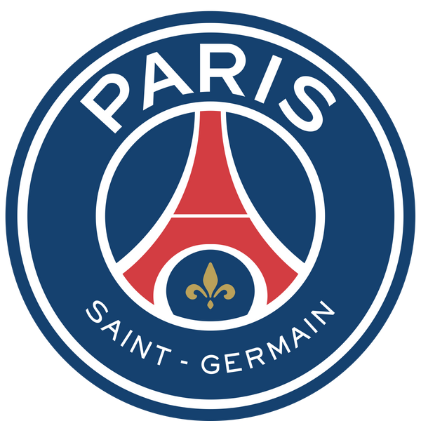 PARIS SAINT-GERMAIN