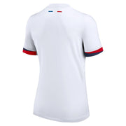 PSG Away Shirt 2025-26 - Womens