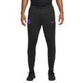 PSG Nike Strike Training Pants - Black
