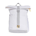 Real Madrid Backpack