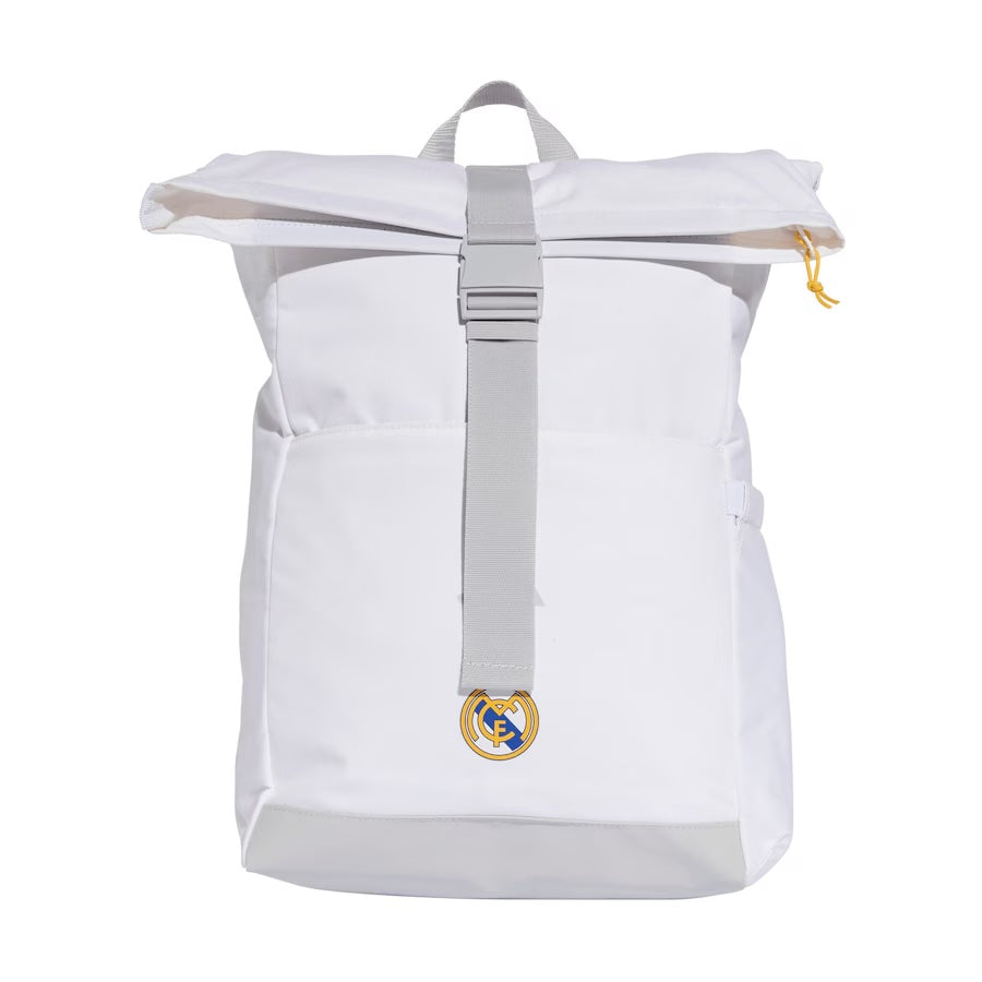 Real Madrid Backpack