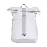Real Madrid Backpack