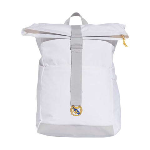 Real Madrid Backpack