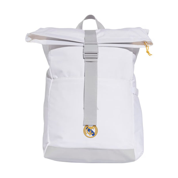 Real Madrid Backpack