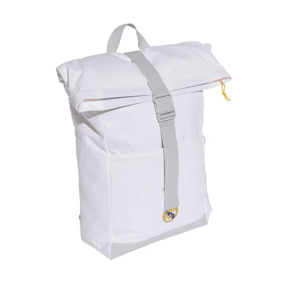 Real Madrid Backpack