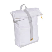 Real Madrid Backpack