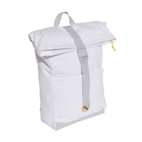 Real Madrid Backpack