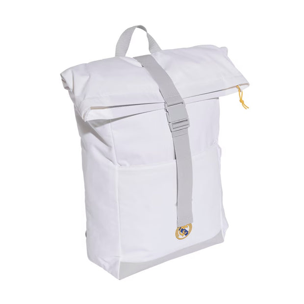 Real Madrid Backpack