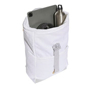 Real Madrid Backpack