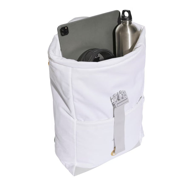 Real Madrid Backpack