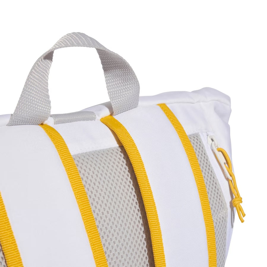 Real Madrid Backpack