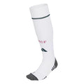 Real Madrid adidas Home Socks 2026-27