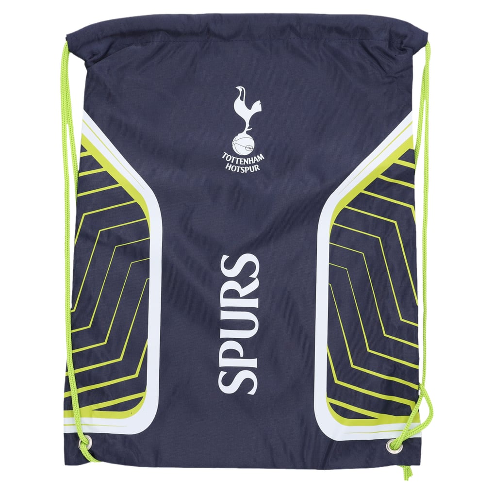 Tottenham Hotspur Gymbag - view 2